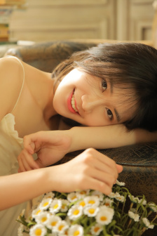 小苹果影院网